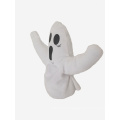 Halloween Horror Interactive Musical Plush Ghost Doll